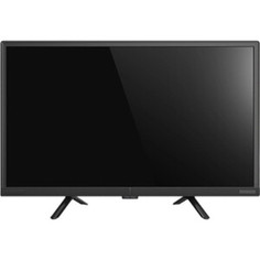 Телевизор Fusion FLTV-24AS310