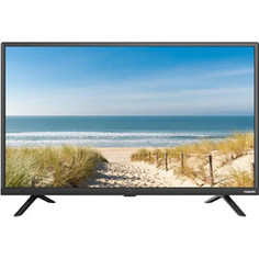 Телевизор Fusion FLTV-32AS310