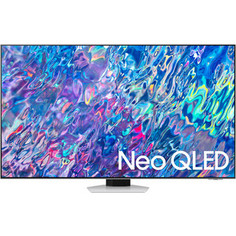 Телевизор Samsung QE85QN85BAU