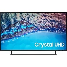 Телевизор Samsung UE50BU8500U
