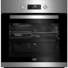 Электрический духовой шкаф Beko BRE22305X