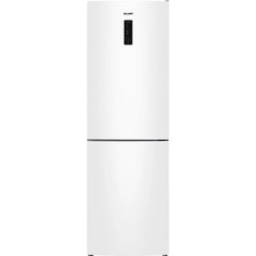 Холодильник Атлант ХМ-4621-101 NL Atlant