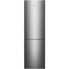 Холодильник Atlant ХМ 4624-161