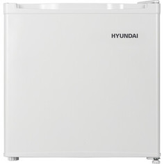 Холодильник Hyundai CO0542WT