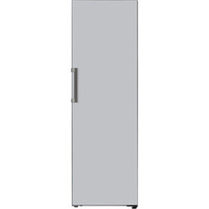 Холодильник LG GC-B401FAPM