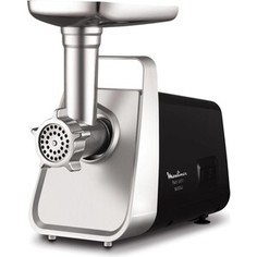 Мясорубка Moulinex HV3 6in1 ME306832