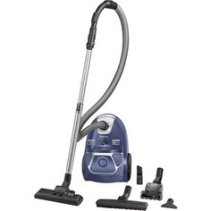 Пылесос Tefal TW3981
