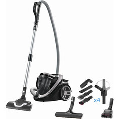 Пылесос Tefal TW7689EA