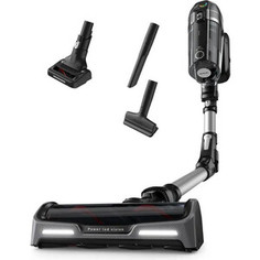Вертикальный пылесос Tefal TY9958WO