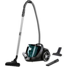 Пылесос Tefal TW7222EA