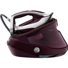 Парогенератор Tefal Pro Express Vision GV9810E0