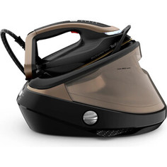 Парогенератор Tefal GV9820E0