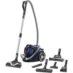 Пылесос Tefal TW7690