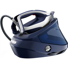 Парогенератор Tefal Pro Express Vision GV9812E0