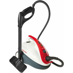 Пароочиститель Polti Vaporetto Smart 30 R