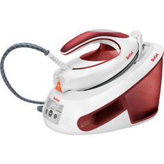 Парогенератор Tefal Express Anti-Calc SV 8030
