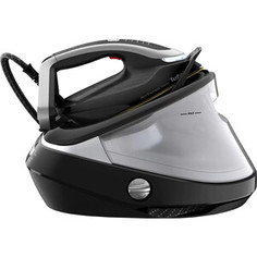 Парогенератор Tefal Pro Express Vision GV9821E0