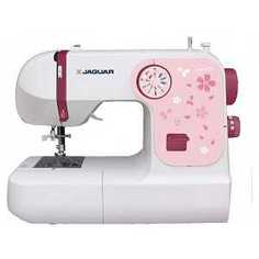 Швейная машина Jaguar 137