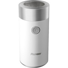 Кофемолка Pioneer CG205