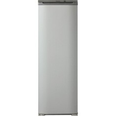 Морозильная камера Бирюса Б - M116