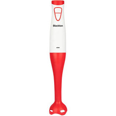 Блендер Blackton Bt HB400P White-Red