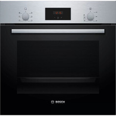 Электрический духовой шкаф Bosch HAF113ES1