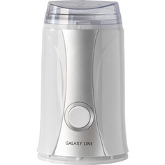 Кофемолка GALAXY LINE GL0905