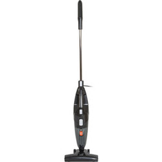 Вертикальный пылесос JVC JH-VS104 black