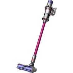 Вертикальный пылесос Dyson V10 Absolute Extra