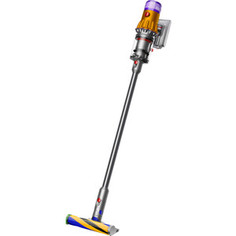 Вертикальный пылесос Dyson V12 DETECT SLIM TOTAL CLEAN