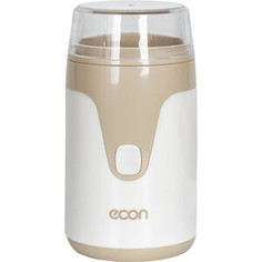 Кофемолка ECON ECO-1511CG