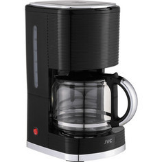 Кофеварка JVC JK-CF27