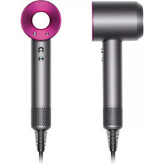 Фен Dyson HD07 SUPERSONIC 390244-01