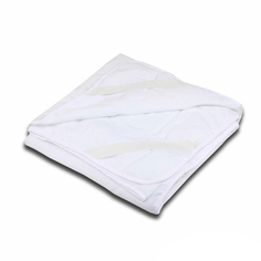 Mona Liza 52664 Наматрацник 90*200