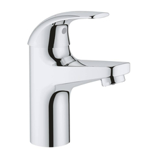 Смеситель для умывальника GROHE 32 848 000