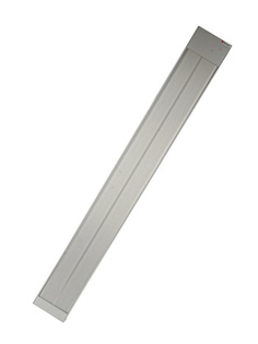 Обогреватель Hintek IC-10