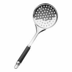 Шумовка Apollo Talento 34 см