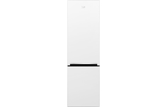 Холодильник Beko CNKB310K20W White