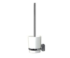 Ершик Wasserkraft K-28127 SET1497