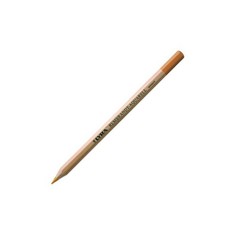 Lyra Художественный акварельный карандаш LYRA REMBRANDT AQUARELL Ochre