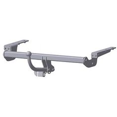 Фаркоп Oris (Bosal) на Ситроен DS4 хетчбек 2011-2015, арт:2635-A-1