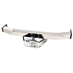 Фаркоп Oris (Bosal) на Тойота Прадо 120 2002-2009, арт:3079-FL-3