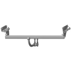 Фаркоп Oris (Bosal) на Ниссан Кашкай 2007-2013, арт:4357-A-2