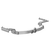 Фаркоп Oris (Bosal) на Лексус RX 2003-2009, арт:3078-FL