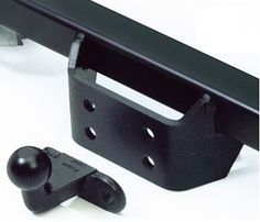 Фаркоп Oris (Bosal) на Фольксваген Транспортер Т6 2015-2022, арт:2182-F-6