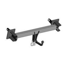 Фаркоп Oris (Bosal) на Мерседес GLE W167 2018-2022, арт:2259-A-1