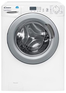 Стиральная машина Candy CS3Y1051DS1-07
