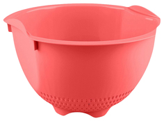 Дуршлаг Бытпласт