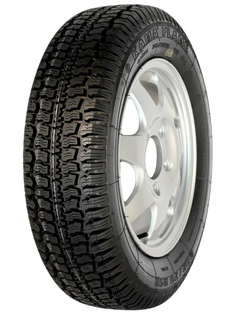 Автошина KAMA КАМА-FLAME 205/70 R16 91 Q