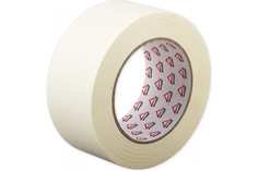 ARNEZI Клейкая лента малярная 50мм x 50м толщина 130мкм на бумажной основе R8030306